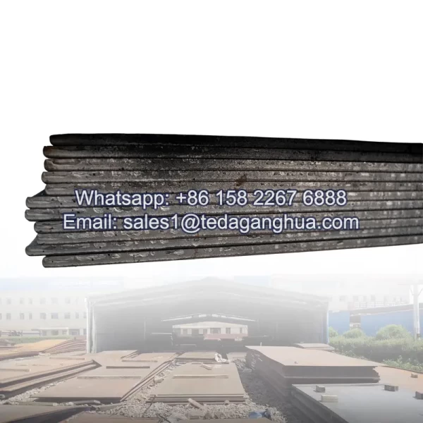 Hard-Wearing-Steel-Plate-01 Hard Wearing Steel Plate