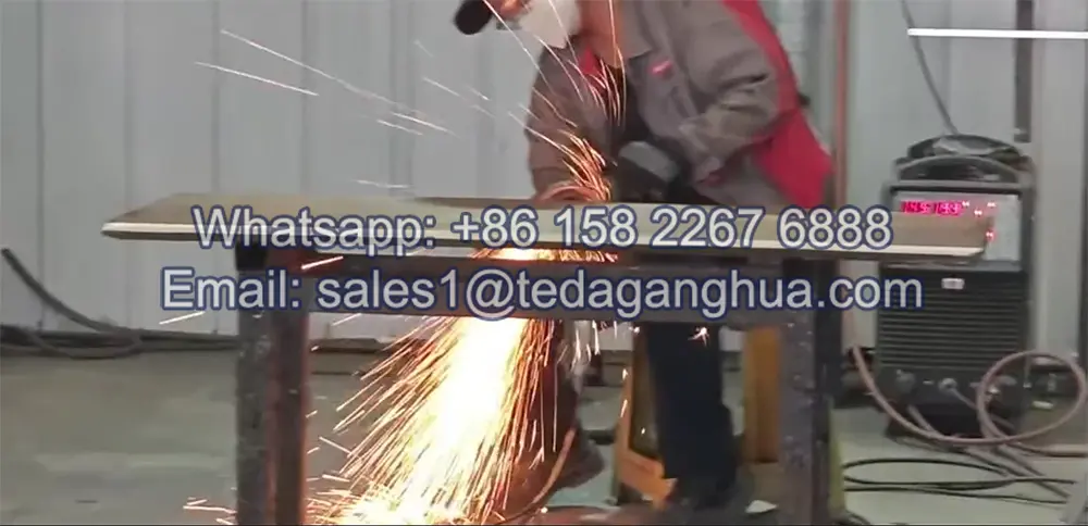 Chromium Carbide Overlay Plate Suppliers