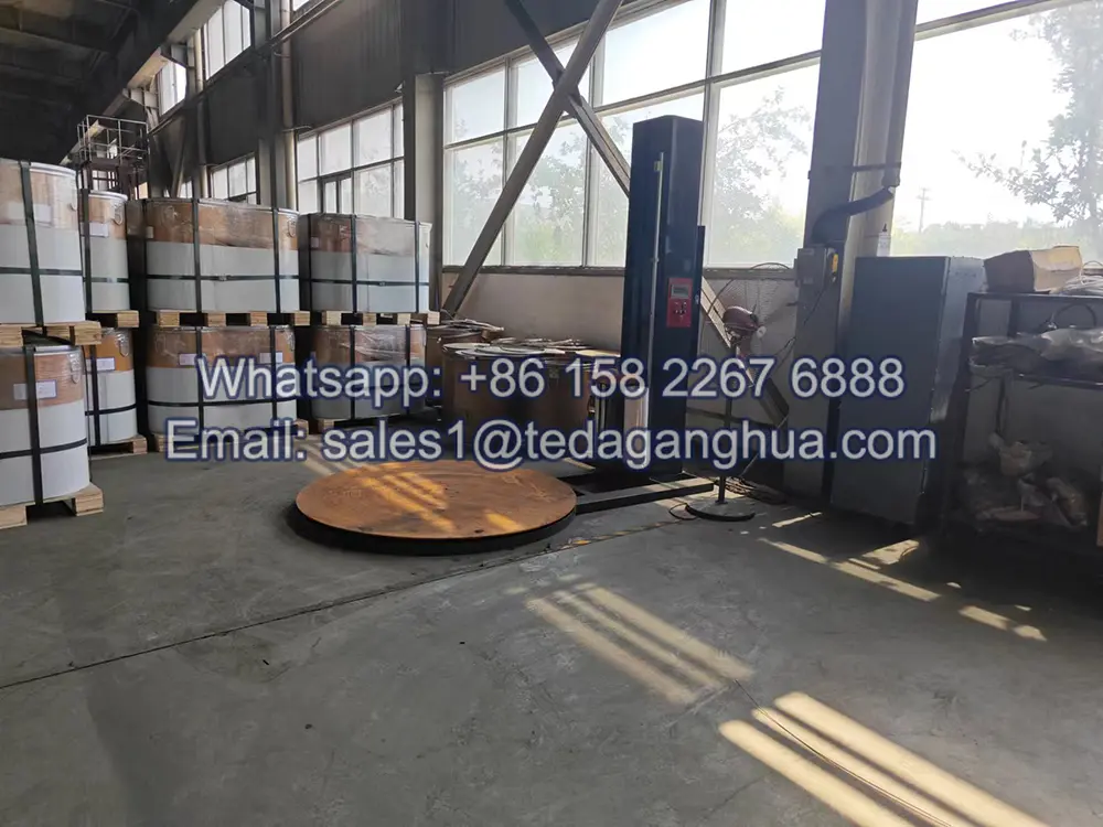 bucket Wear Plates