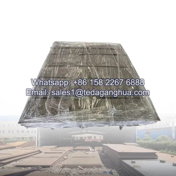 carbide-plate-01 Carbide Plate