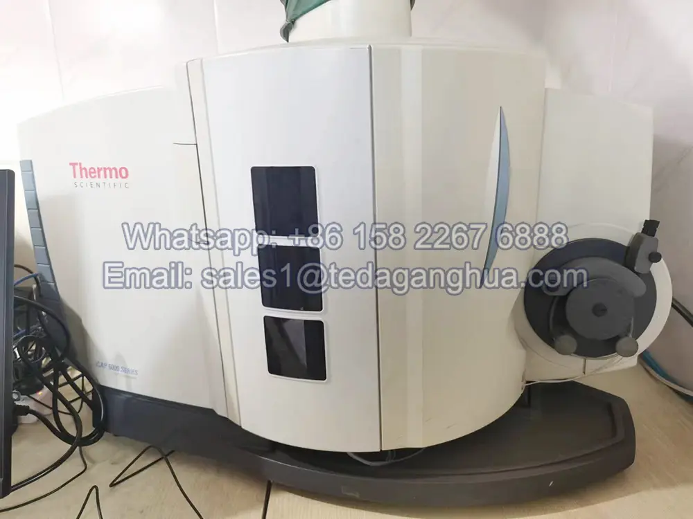 Carbide Plate