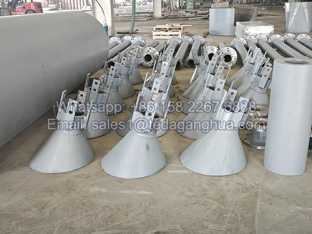 Chrome Carbide