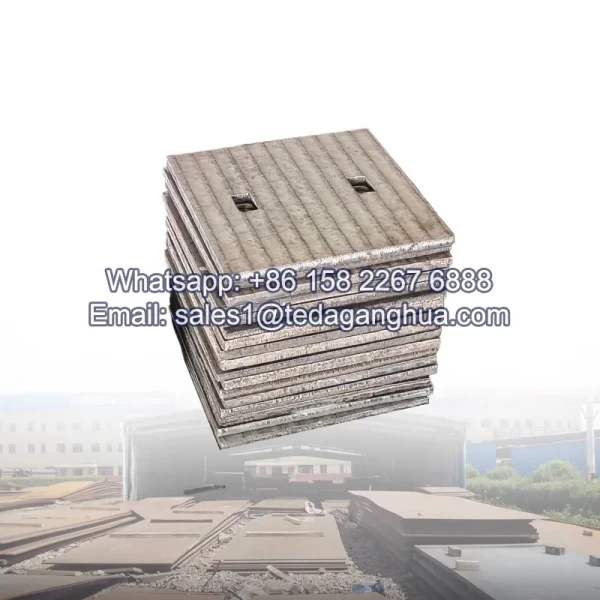 chromium-carbide-in-stainless-steel-01 Chromium Carbide in Stainless Steel