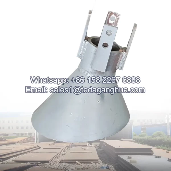 chromium-carbide-overlay-pipe-01