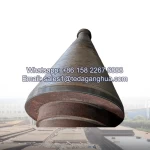Chromium Carbide Plate For Sale