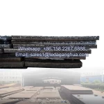 chromium carbide plate price