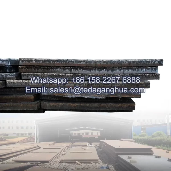 chromium-carbide-plate-price-01 chromium carbide plate price
