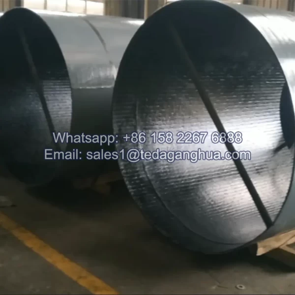 chromium carbide plate price