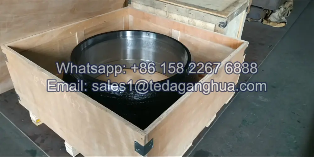 chromium carbide plate price
