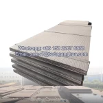 Chromium Carbide Properties