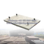 Clad Steel Plate