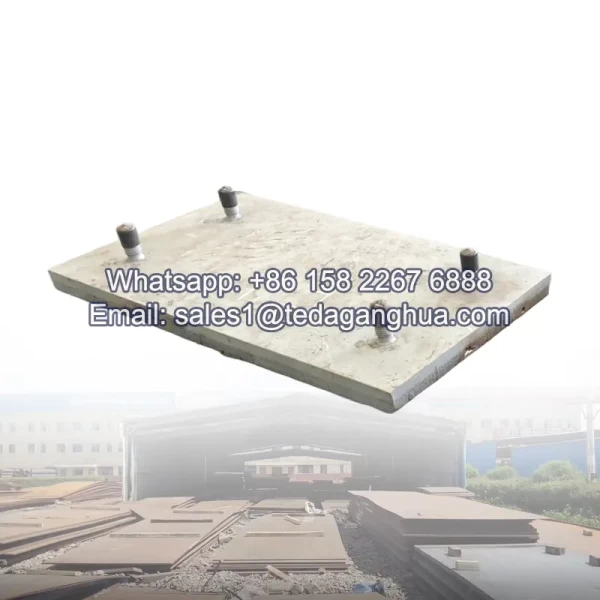 clad-steel-plate-01 Clad Steel Plate
