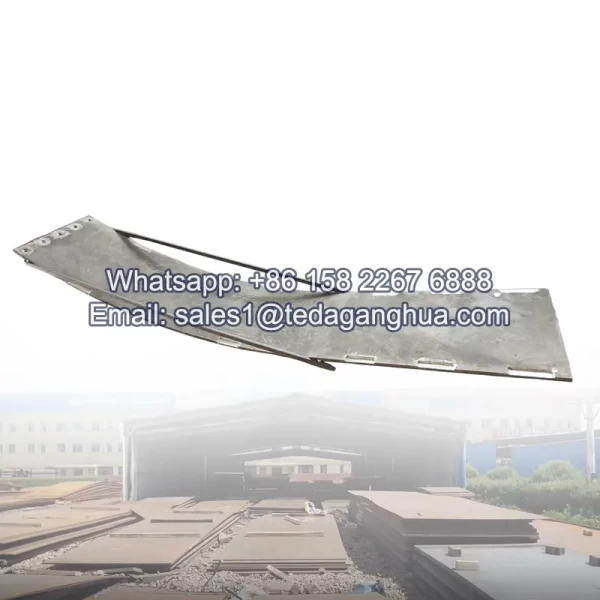 excavator-bucket-wear-plates-01 excavator bucket wear plates