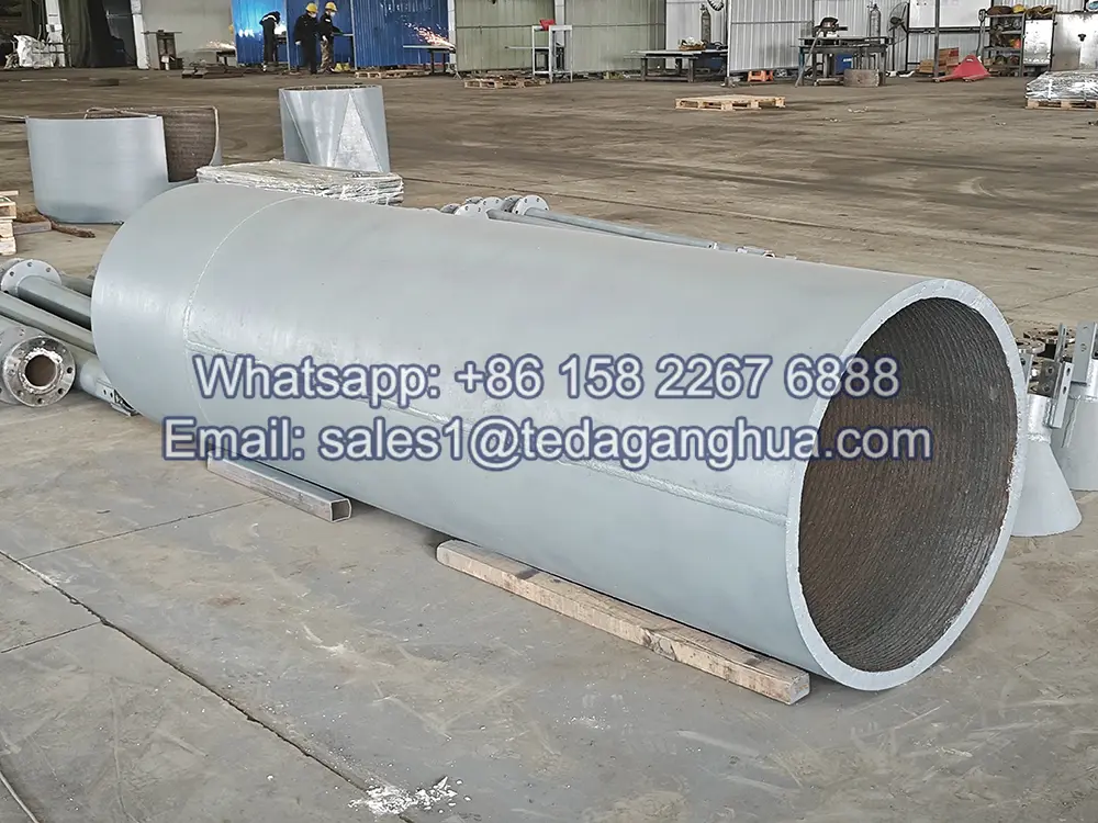 excavator bucket wear plates