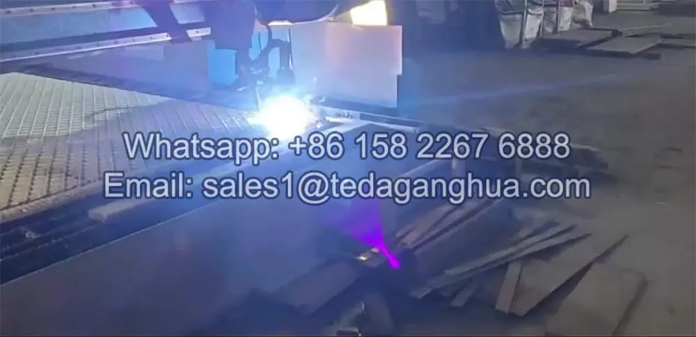 excavator bucket wear plates