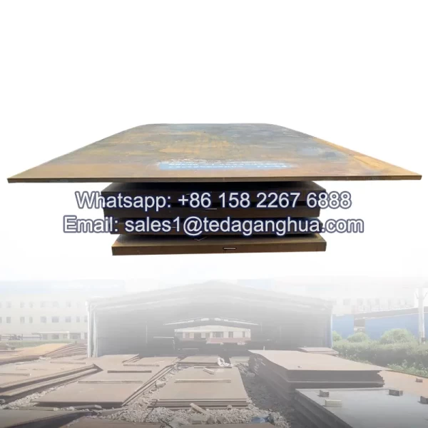 manganese-wear-plate-01 Manganese Wear Plate