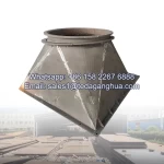 Wear Plate