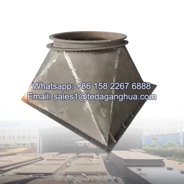 wear-plate-01 Wear Plate