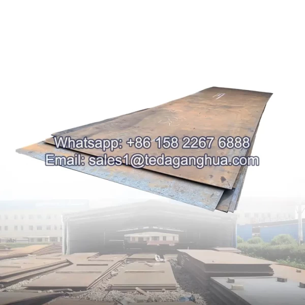 wear-plate-manufacturing-process-01 Wear Plate Manufacturing Process
