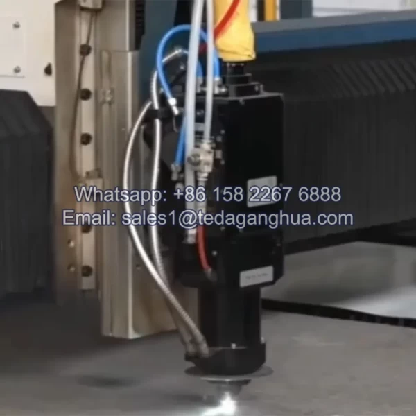 welding chromium carbide overlay plate