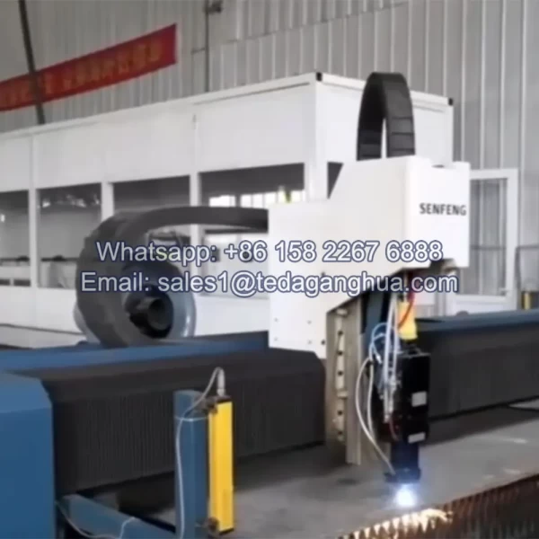 welding chromium carbide overlay plate