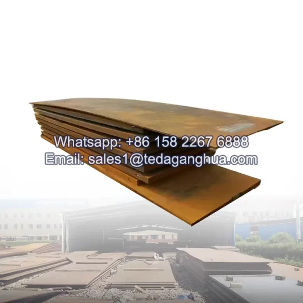 xar-400-steel-01 Xar 400 Steel