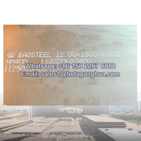 400-brinell-hardness-01 400 Brinell Hardness