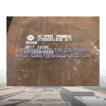 00 HB Steel