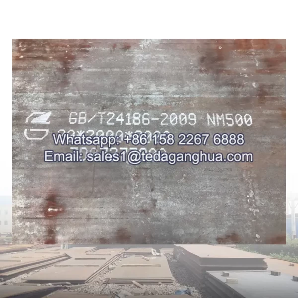 500-hb-steel-01 500 Hb Steel