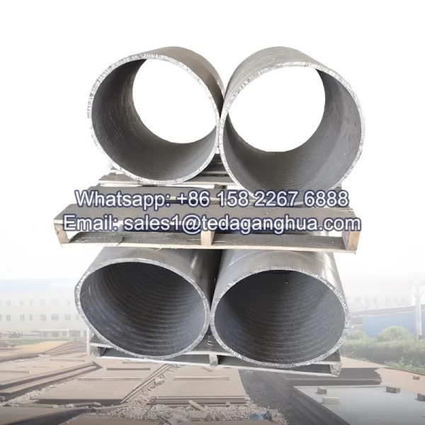 THÉP-HỢP-KIM-CHỊU-MÒN-HAI-THÀNH-PHẦN-01 THÉP HỢP KIM CHỊU MÒN HAI THÀNH PHẦN