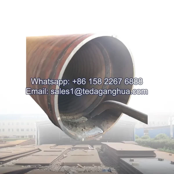 Thép-hai-thành-phần-01 Thép hai thành phần