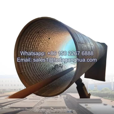Gia Công Hợp Kim Cứng