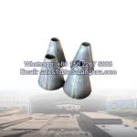 Hợp Kim Cứng Carbide