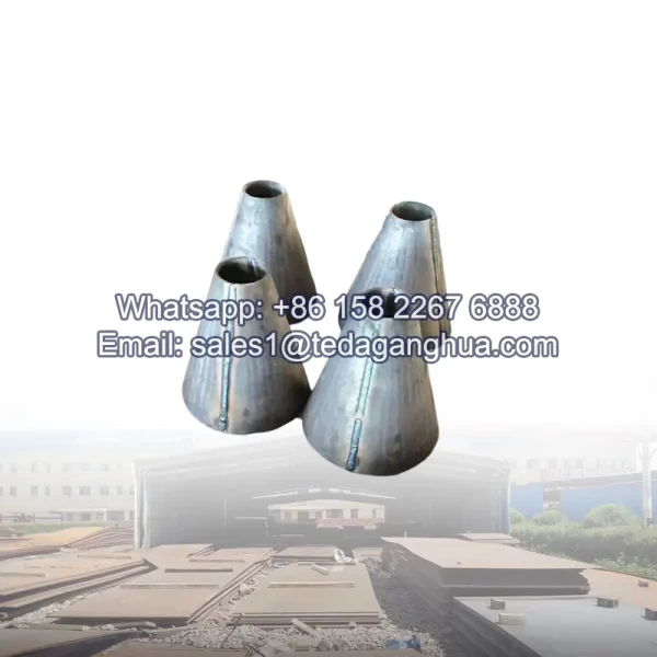 Hợp Kim Cứng Carbide