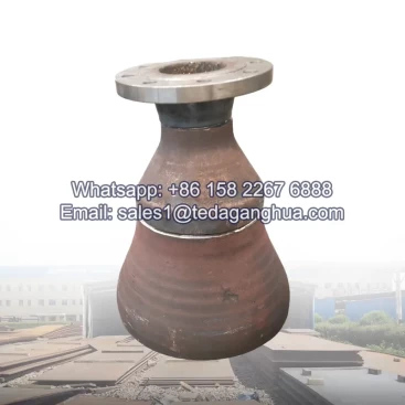Ợp Kim Siêu Cứng