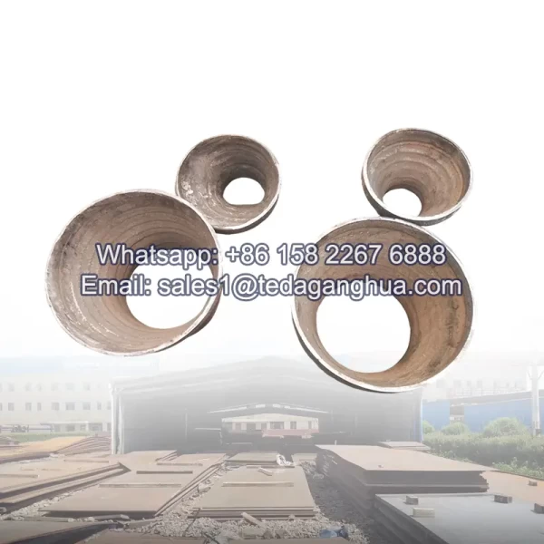 thép-hợp-kim-cứng-01 Thép Hợp Kim Cứng
