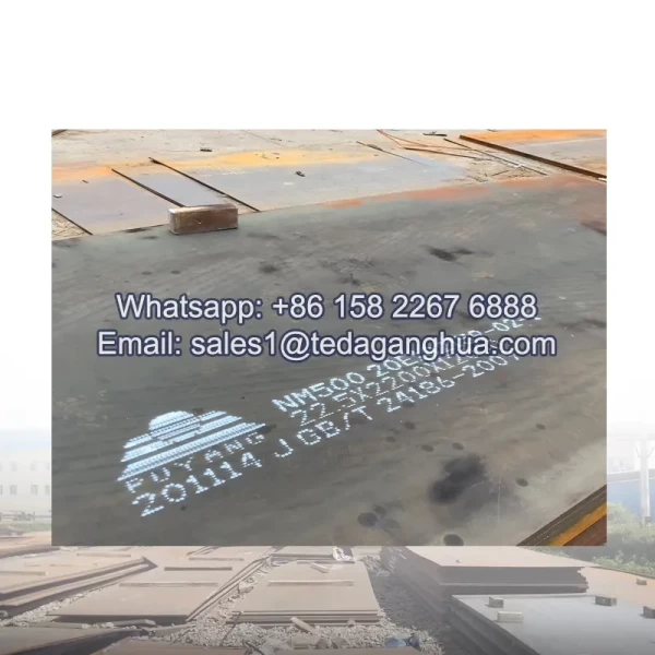 wear-resistant-coatings-for-steel-01 wear resistant coatings for steel