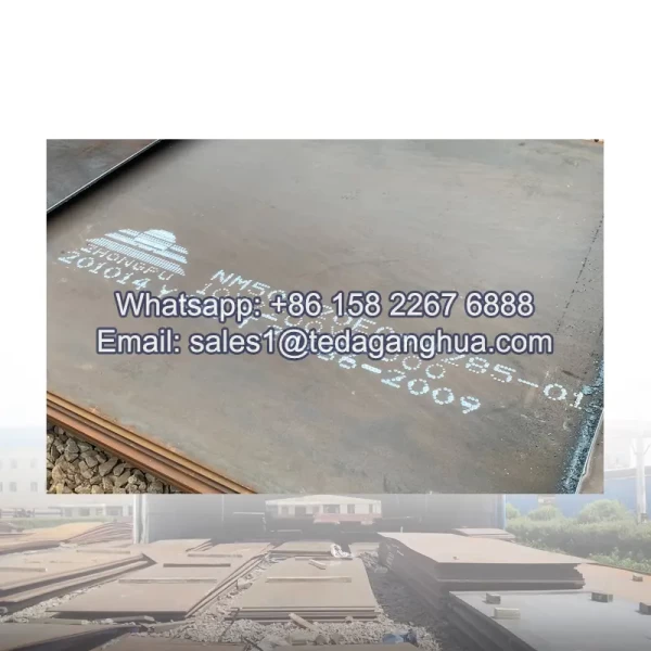 내-마모-강판-가격-01 내 마모 강판 가격