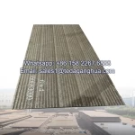 Clad Wear