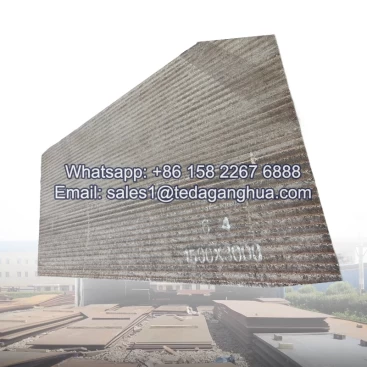 Tungsten Carbide Machining