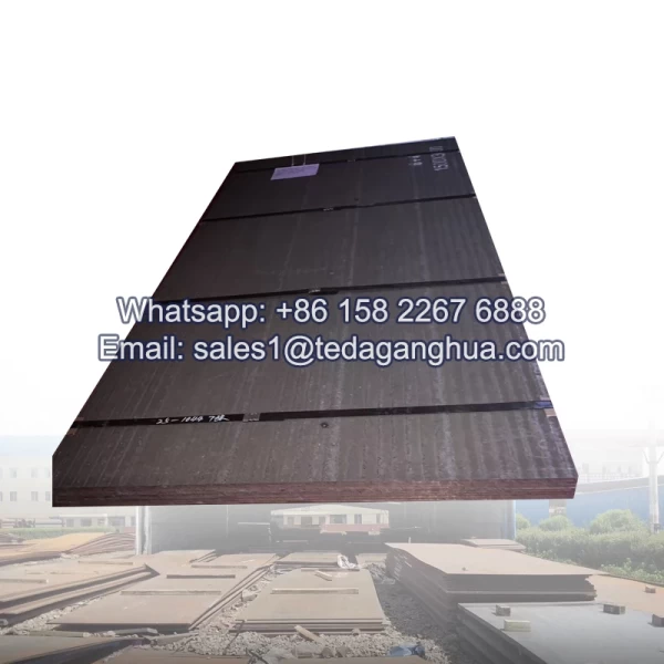 welded-steel-plate-01 Welded Steel Plate