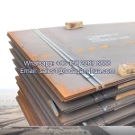 1.3401 Material