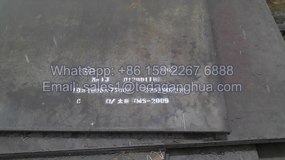 1.3401 Material