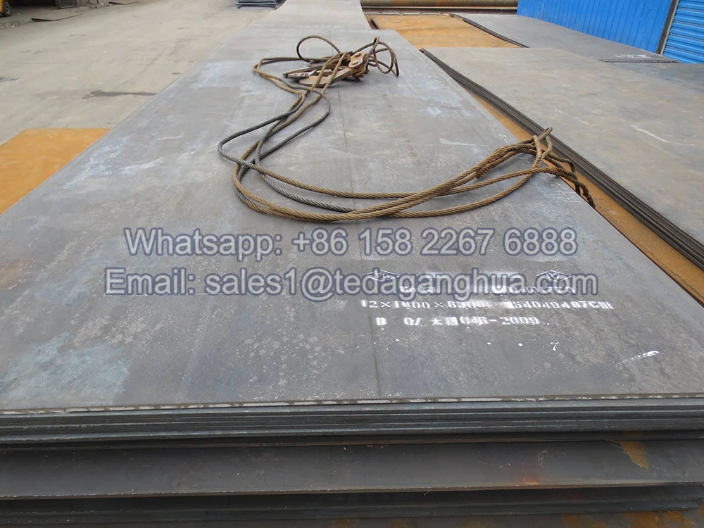 1.3401 Material