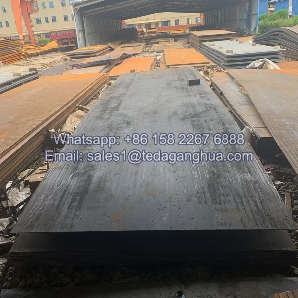 1.3401 Material