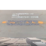 1.3401 X120mn12