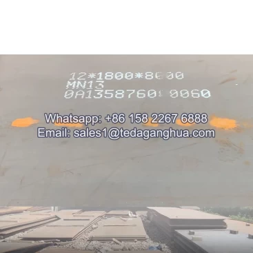 1.3401 X120mn12