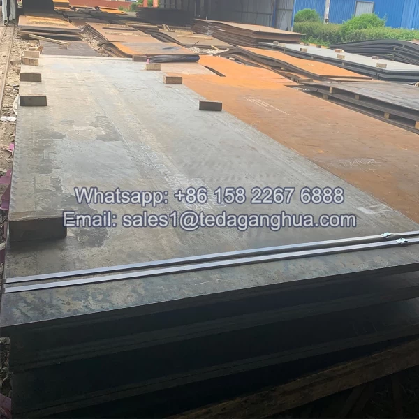 1.3401 X120mn12