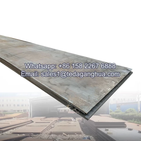 abrasion-resistant-steel-plate-suppliers-01 Abrasion Resistant Steel Plate Suppliers