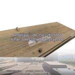 Ar400 Plate Suppliers